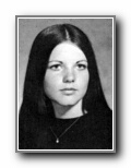 Rhonda Pike: class of 1975, Norte Del Rio High School, Sacramento, CA.